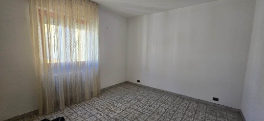 Foto Appartamento in VIA ALBEROBELLO, Martina Franca di 80 m² con 3 locali
