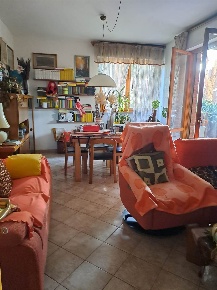 Foto Appartamento a Livorno La Rosa di 90 m² con 3 locali in vendita
