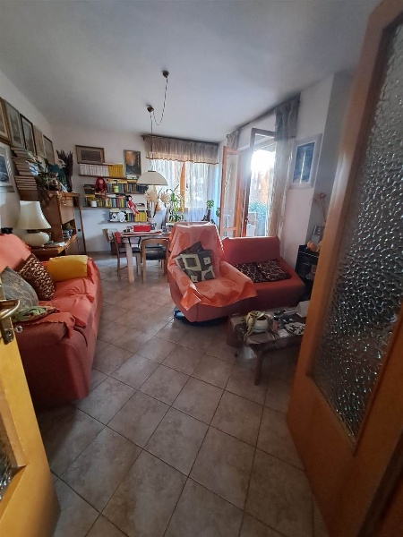 immagine annuncio 2 di 14