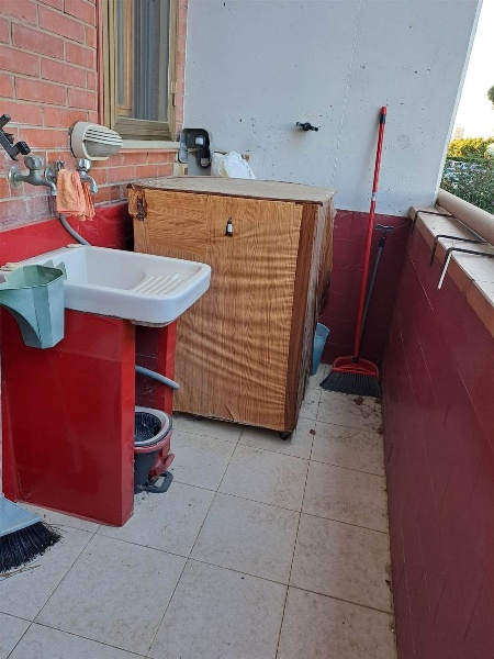 immagine annuncio 4 di 14