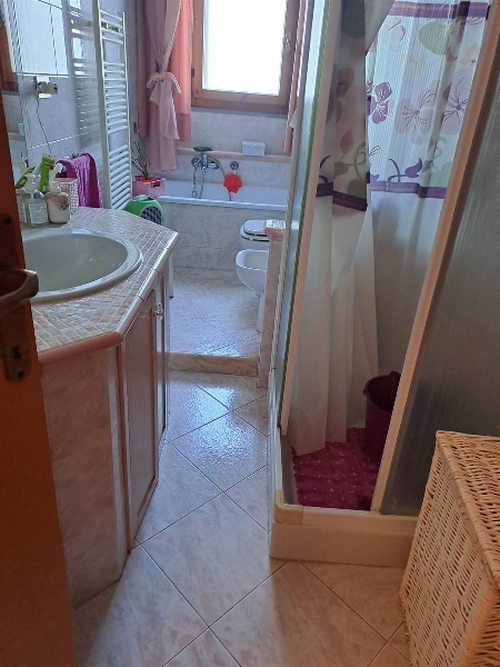 immagine annuncio 8 di 14