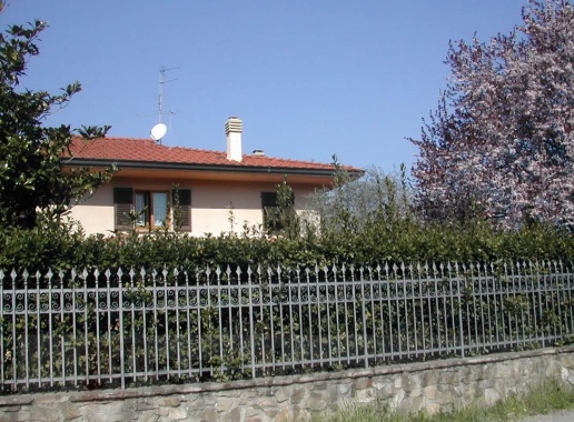 immagine annuncio 3 di 13
