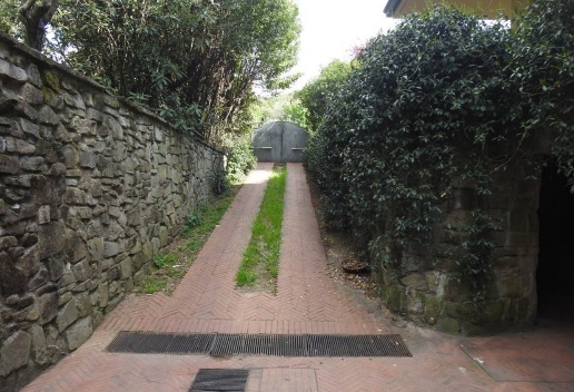 immagine annuncio 8 di 13