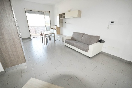 Foto Appartamento in VIA POZZOLI  28, Santo Stefano di Magra Centro