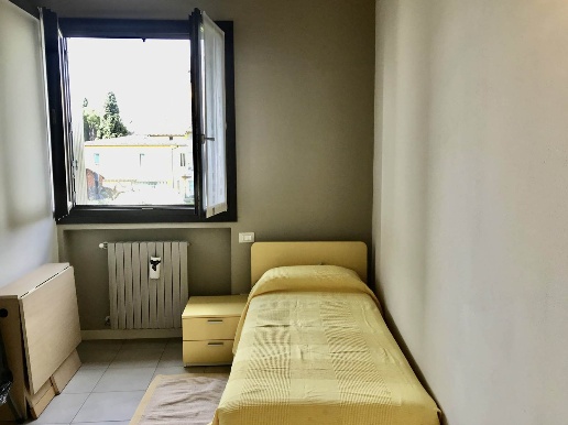 immagine annuncio 5 di 8