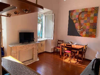 Foto Appartamento a Livorno Montenero Basso - Montenero Alto di 65 m²