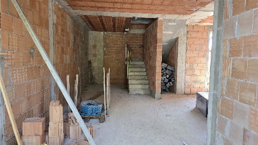 Foto Appartamento in Strada Quattro Ville 55, Modena Ganaceto - Lesignana
