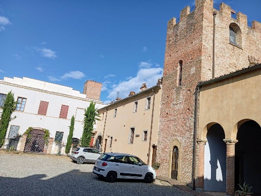 immagine annuncio 6 di 15