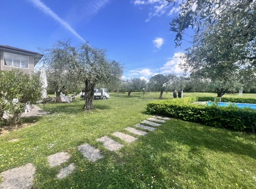 immagine annuncio 9 di 12