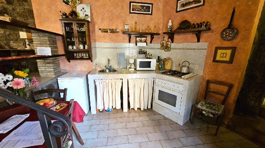 immagine annuncio 3 di 11
