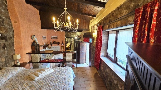 immagine annuncio 6 di 11