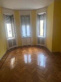 Foto Appartamento a Milano Centrale di 71 m² con 2 locali in vendita