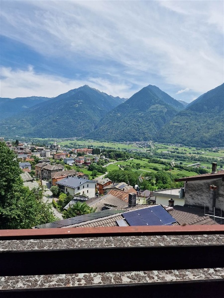 immagine annuncio 3 di 13