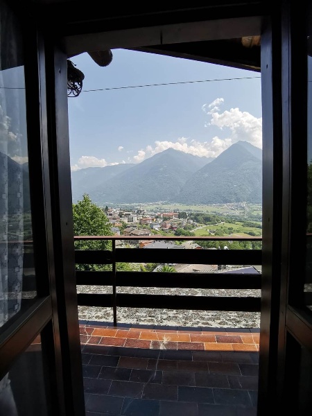 immagine annuncio 5 di 13