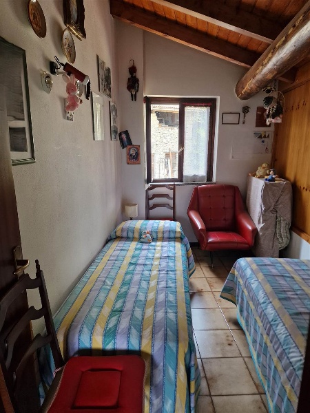 immagine annuncio 8 di 13