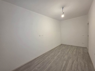 Foto Appartamento a Chioggia Sottomarina di 50 m² con 4 locali in vendita