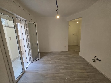Foto Appartamento a Chioggia Sottomarina di 50 m² con 4 locali in vendita