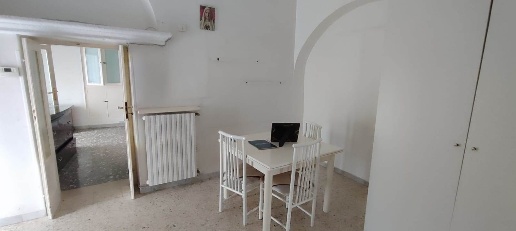Foto Appartamento in VIA MICCA  30, Martina Franca di 70 m² con 3 locali