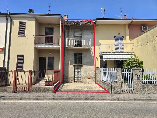 immagine annuncio 1 di 15