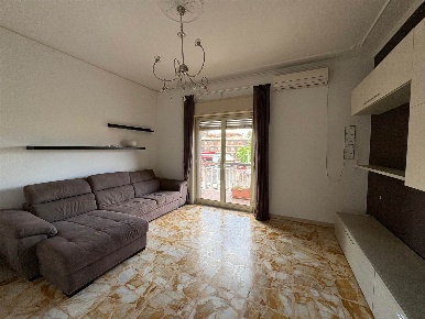Foto Appartamento a Catania Rapisardi di 124 m² con 4 locali in vendita