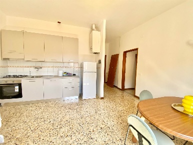 Foto Appartamento a Pistoia in affitto