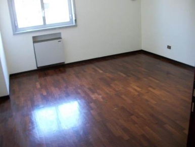 Foto Appartamento in VIA DOMENICO RUSSO 28, Palermo Calatafimi Alta