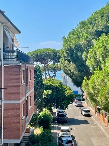 Foto Appartamento a Follonica Zona Nuova, Pratoranieri di 78 m² in vendita