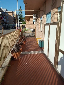 Foto Appartamento a Anzio in affitto
