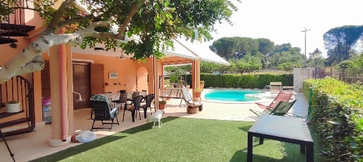 immagine annuncio 3 di 9