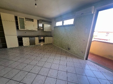 Foto Appartamento in via del rietto 6 6, Porcari Centro di 85 m² in vendita