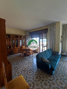 Foto Appartamento a Benevento in vendita