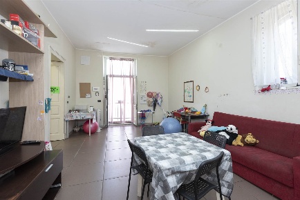 Foto Appartamento in VIA BELVEDERE 2, Acireale di 141 m² con 5 locali