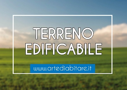 Foto Terreno edificabile a Santa Maria di Sala Stigliano di 1660 m²