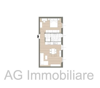 Foto Appartamento in via bobbio 30, Verbania in vendita