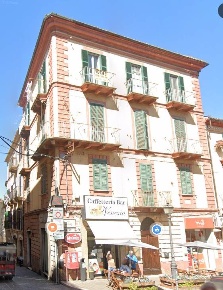 Foto Appartamento a Chieti Chieti Città di 95 m² con 5 locali in vendita