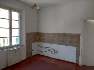 Foto Appartamento a Pisa Pietrasantina di 60 m² con 2 locali in vendita