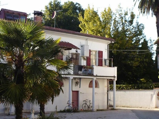 immagine annuncio 3 di 11
