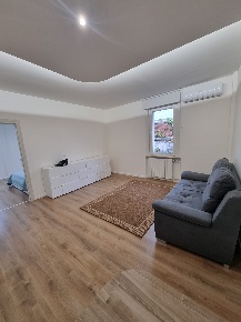 Foto Appartamento a Udine Stazione - Europa di 90 m² con 5 locali