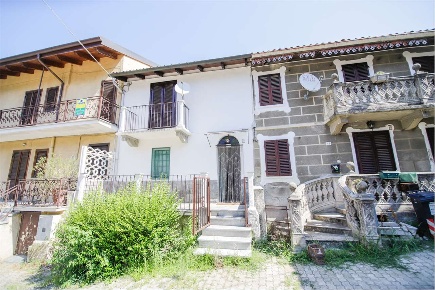 Foto Appartamento in Strada Bertinetti 20, Baldissero Torinese di 140 m²