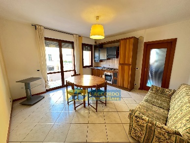 Foto Appartamento in TRICALLE, Chieti Chieti Città di 60 m² con 3 locali