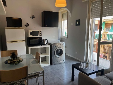 Foto Appartamento a Pavia in vendita