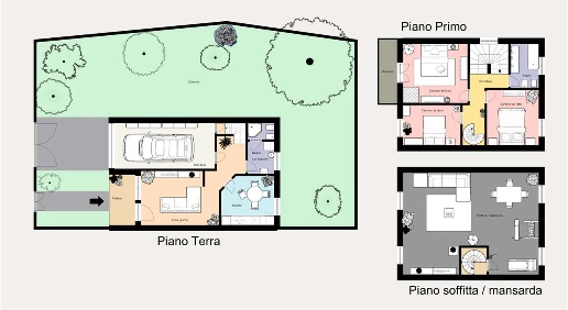 immagine annuncio 2 di 15