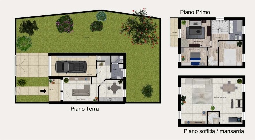 immagine annuncio 14 di 15