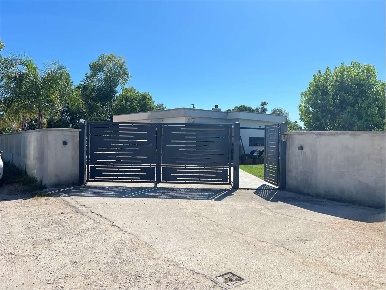 Foto Casa indipendente in STRADA LITORANEA, Latina in vendita