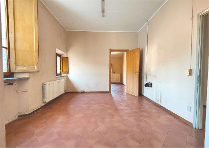 Foto Appartamento in Via Sant'Anna, Lucca in vendita