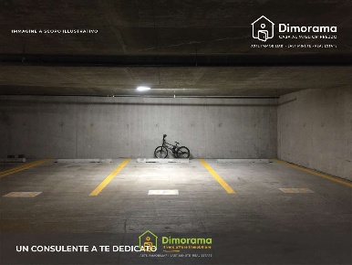 Foto Box in Via Verona 16/c, Sestu di 12 m² con 1 locali in vendita
