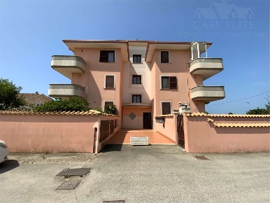 Foto Appartamento a Ardea di 49 m² con 2 locali in vendita