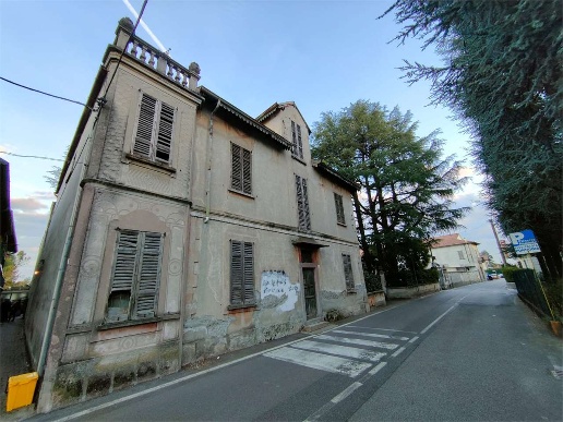 immagine annuncio 2 di 13