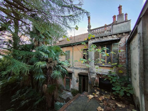 immagine annuncio 3 di 13