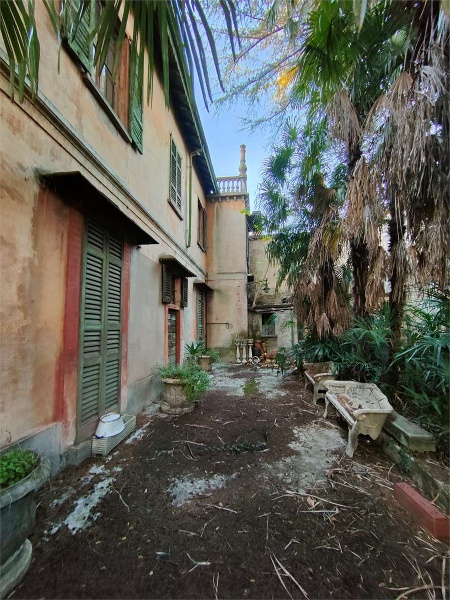 immagine annuncio 4 di 13